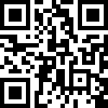 https://hawzahnews.com/x5sH8