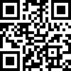 https://hawzahnews.com/xfpsK