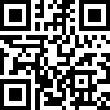https://hawzahnews.com/x5RHX
