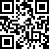 https://hawzahnews.com/x5LDp