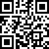 https://hawzahnews.com/xfSM6