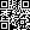 https://hawzahnews.com/xdq32