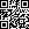 https://hawzahnews.com/xfYMy