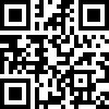 https://hawzahnews.com/x5BJV