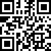 https://hawzahnews.com/x5xDP