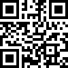https://hawzahnews.com/xfPMp