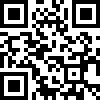 https://hawzahnews.com/xdwNv