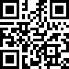 https://hawzahnews.com/xdMsT