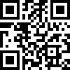 https://hawzahnews.com/x4Szg