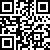 https://hawzahnews.com/xdM2C