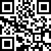 https://hawzahnews.com/xbL2m