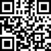 https://hawzahnews.com/x9GDX