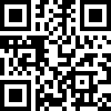 https://hawzahnews.com/x5Svq
