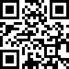 https://hawzahnews.com/xdrKX