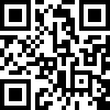 https://hawzahnews.com/x5YRD