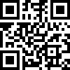 https://hawzahnews.com/xfzTm
