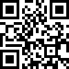https://hawzahnews.com/x5x9T