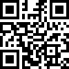 https://hawzahnews.com/xfrLT