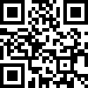 https://hawzahnews.com/xfVC8