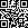 https://hawzahnews.com/xf3LQ
