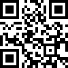 https://hawzahnews.com/xfw9Q