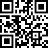 https://hawzahnews.com/x5KHR