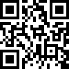 https://hawzahnews.com/xfVh8
