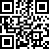 https://hawzahnews.com/xfdsy