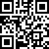 https://hawzahnews.com/x5ZLn