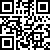 https://hawzahnews.com/xdTDm