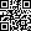 https://hawzahnews.com/xdHmx