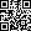 https://hawzahnews.com/x9WTM