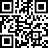 https://hawzahnews.com/xg7Jf