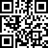 https://hawzahnews.com/x5YGr