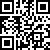 https://hawzahnews.com/xdG4Z