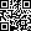 https://hawzahnews.com/xc9RZ