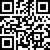 https://hawzahnews.com/x4JY7