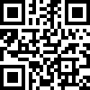 https://hawzahnews.com/xdHS6