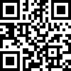 https://hawzahnews.com/x9CbX