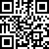 https://hawzahnews.com/xg9Wn