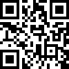 https://hawzahnews.com/xb2LX