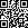 https://hawzahnews.com/xdRvQ