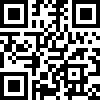 https://hawzahnews.com/xdztY