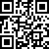 https://hawzahnews.com/xc54m
