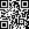 https://hawzahnews.com/x5k4T