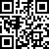 https://hawzahnews.com/x5sXL