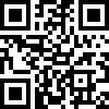 https://hawzahnews.com/xbgn3