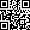 https://hawzahnews.com/xfpsq