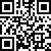 https://hawzahnews.com/x53tn