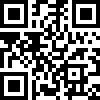 https://hawzahnews.com/x9r6G